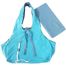 fdfffa8ffb07fb07f303f701f220e021e013c00f8007000780078007c00fc00f