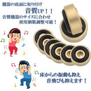 ffffa5fffda78e69f6a0ffe0da21de91de41ef00ff8af3f0e3fffb53f3d3fbff