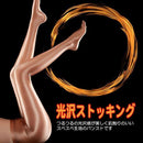 180019981a0612c2318237823e027c027404730870f038003bfefde8fc00fc00