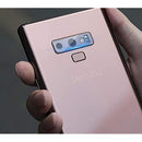 001401f60ff21ff90f780dbc0ffc37fc17fe07fe03fe07ff03ff01ff01ff00ff