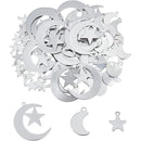 ffffff3ff08fe103f007c80bd093ea07e043ea03f0cffe1fe7ffe3bbcf3be39f