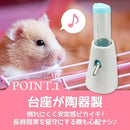 000800f83dfc5cfc061c0214031c019467f6fbfe7fbe7ffcffffffffffffffff