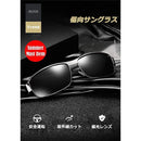 0000600060e470407c0df01ff0f30fe106014008700001e0ffffffccffde0000