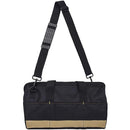 fffffefffc7ffc7ffd3ff93ff9bffb9ffbdff00fe00fe007e007f00ff00fffff