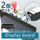 ffffbfffe1ff85ff3dff1df683dc80f88040801f80078201e00181008fc48400