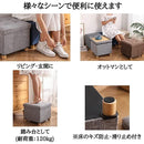 ffffefef32ef06ec00c100800380ffffdfffd7ffc7c1c7c1c3c1c1c1c1c1ff8f