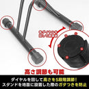 f47ff63ffb9ffbcf1bf3cff8ef9fe7f1f3a0f9e0fce0fcf0fff8fa8f02103720