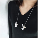 fffff83ef03cf078f078f074f060f008f000f000f100f100f800f800f800f800