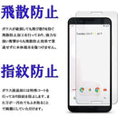 ffffffff8ef6ffc1a9bfbebfffbfffbfffbf82bfcabfffbfe1bfffbfff81ffff