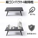 fffffec3ffffffffe03dfff9ec1bffffffffffffffbfe3b3e039e03fec1ff01f