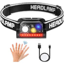 ffffffffd007c0008ff8fffdc003a006e307f80ff80ffdfffbdfeddff5cff1df