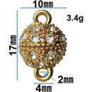 fffffe1fffbffebaffbffc2ff807f187f107f007f80ff80ffe1ffe9fff3bffbf