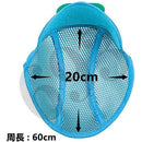 fffffe1ffc0ff80ff107f087e083e113e4a3e403e00fe183f097f407f80fb63f