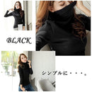 fe77ee078601e400c400fc01fc01fc01fc01f381e7ffe3ffe3ffe3ffe2fff3ff