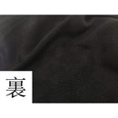 e621dc01c880c0008000800000008000000000000000f800f800f800e800f800