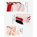 ffff803f861f865f865ffffffffffc11f801fc03ff1f87ffe1ffcbbfc3ffffff