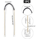 ffffffefeffffdfffffbefdffffffffffffffdeffdffffffffffffffffe7ffff