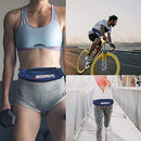 05ff03ff07f71fcf1fc706000e00060000e007fe07ff01e711e710ef11ef11ff