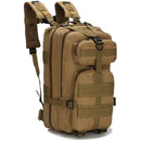 ffffe4ffe07fe01fe00fe007f807f007f807f807f807f807f807f807f80ffe1f