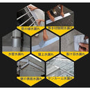 000006000738016009000b6011de177e17ff77fe39de0f780c7c0f7c1f7c0630