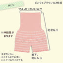 ffffd1ff0bfffbfffc1ffc1ffc1ffc1fd80fe007f00ff007f007f89fffbfffff