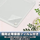 fffffffffffffffcfffcfffefffffffefffcfff8ffe0ff80ff81610000000000