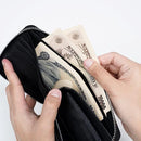 ffffffffffffc7ff87ff0fff02ff01770193c19fc217e407ec07f407fc01fc02