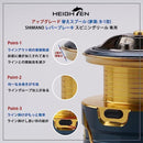 ffffffbffffffe3bfffcff70ff43f7c0fff0fe70fa70fef0ffc0f640fc48fec0