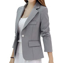 fc0ffc07f007f007f207f607f407f003f003e003e013e013e013e00bcc0fde7f