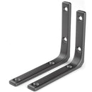 ffffffe7ffe1ffe1ffe1ffe9ffe9ffe9ffe9ffe9ffc9ff01fc47f10fc43ff8ff