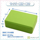 fffffffffd2ffffffbffe03ff001e001c001c001e001e003fe03c3e3fbffffff