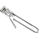 ffffffffffffffffdfff8fff87ffe1ffff7ff8fffd6ffddbffeffffaffffffff