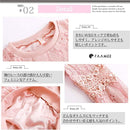 0000fffffffff8fff081808000efbfffff070103e301018010e13cffac0101ff