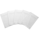 fffffffffffffdbfe0078003000180008001800180038203cfc7dfe7ffffffff