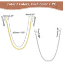 0000000083fcffffffbfff7fdfffffdfffbfffdffefefffff7fffffffffffffb