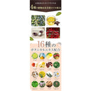 00000000f80f92bf80d8fe80c5803ffffefbfffee8f3fed9ffffd8dddfff8680