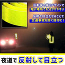 003e7e347f5b7ffc7fce3fe30fc000800000780cf804f80000000000ffff9ea3