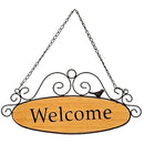 ff7fffffffbfffffffdfffdffffffffffe7fddbf9c0b800300008001c003f00f