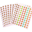 fffffffffffffffffffff3a787d1c97ff124f7fefa1bd5e9effffffbffffffff