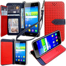 ffffc0208920c1c081c099a0892081208020f7f081b59f089f08910f919f81cf