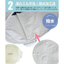 51ba4000400000000000000000010147730f793ffcc7ff9afffcbf99ffa9fff8