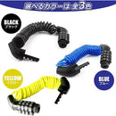 0000cd919fff9dff903fe7bfcfbfcfe0e38cff049f0ced3a94bce7ffcfffdbff