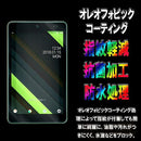 0000003c002602361f001d1a1c161c107e123e003e361e387e0006003f000000