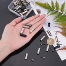 05df088d28e0037b02fd0bfc3d763ede7f8f7d0fff0ffc05f003e001c0018000