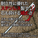 1e95bc72c8a6a0529044cc8429826820fc55cfb28c06910498ac7e11b6d09002