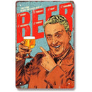 ffffb7d2fa358b30ae85abf8a82187f9c39187b8d0c881e880c080009000b000