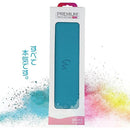 ffffff3ffebffffffe3ffe3ffe1fee3ffe3fee3ffe3ffc37f020e034e3e0582b