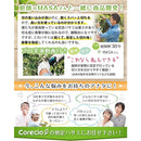 1fff31dde7d4e0f0fff08fff401b48f7e4db00003ff0f5ff9ffeefeefbfb2855