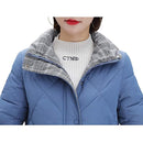 fffffffffc1ffc1ff80ff3c7c3c3c1c1808180010000000000000000ffffffff