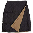 ffffffffe007e007c003c003c00380238021804180c1800180018001e0ffffff